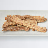 FISH JERKY ブリ 20g