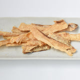 FISH JERKY カジキ 20g