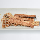 FISH JERKY 本マグロ 20g
