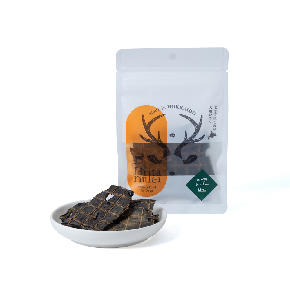 JERKY – BOWLDER